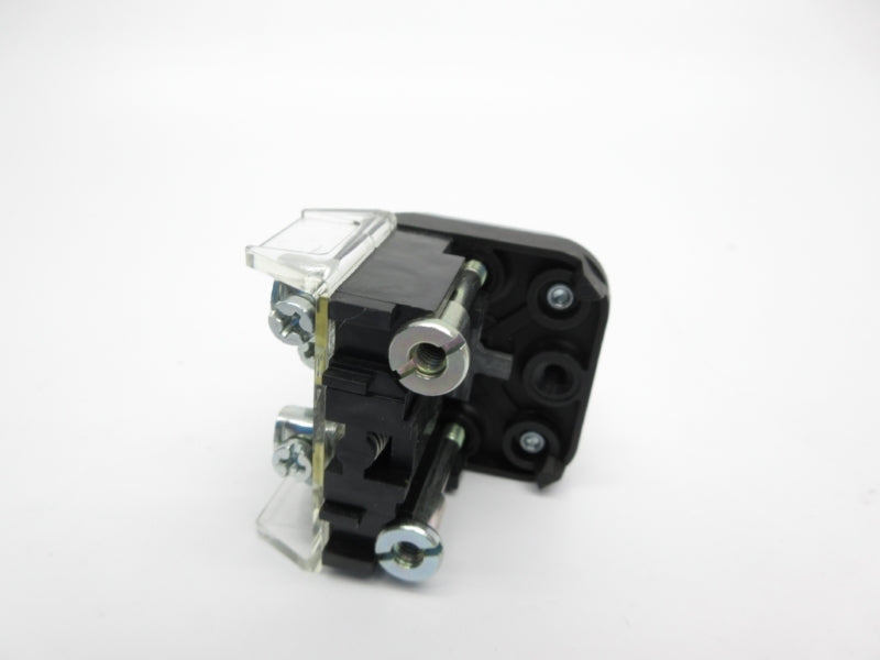 ALLEN BRADLEY 800T-A1A SER. T NSNP