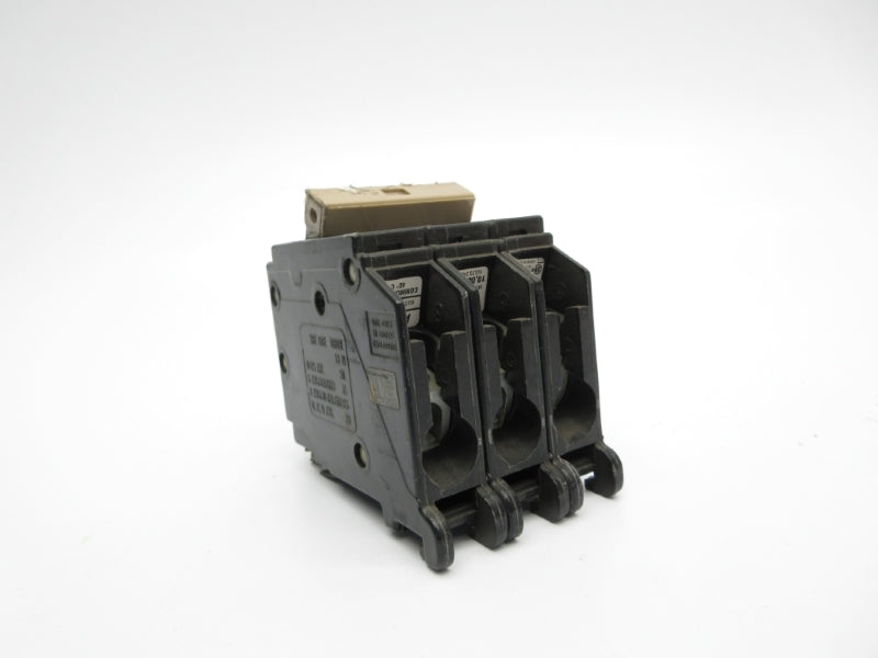 CUTLER HAMMER CH340 240VAC 40A UNMP