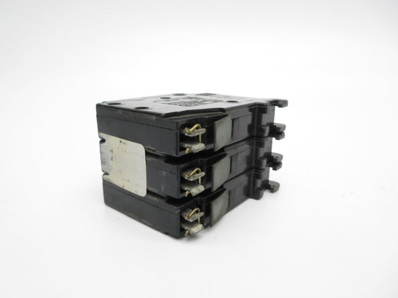 CUTLER HAMMER CH340 240VAC 40A UNMP