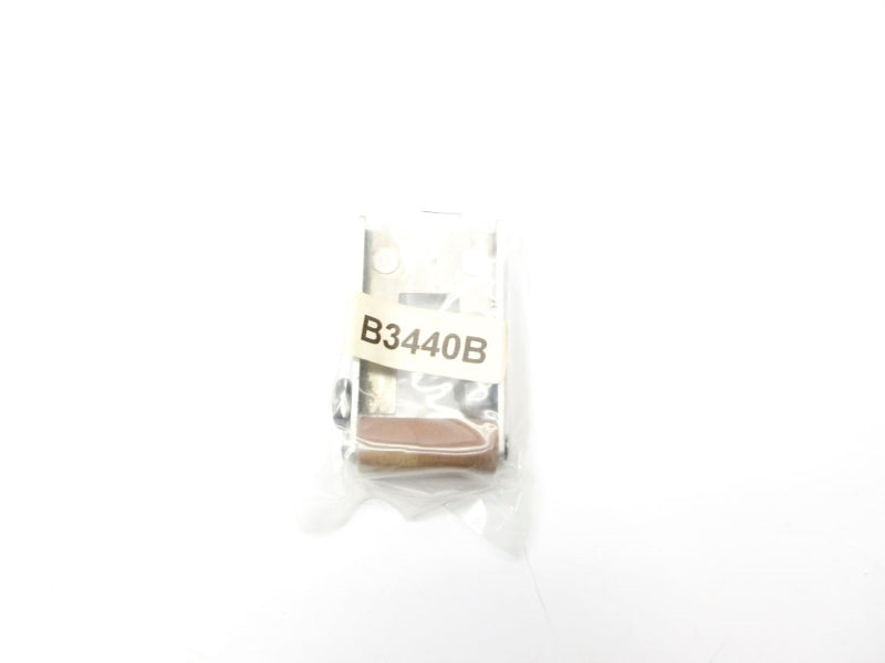 SPARE PART KIT B3440B NSMP