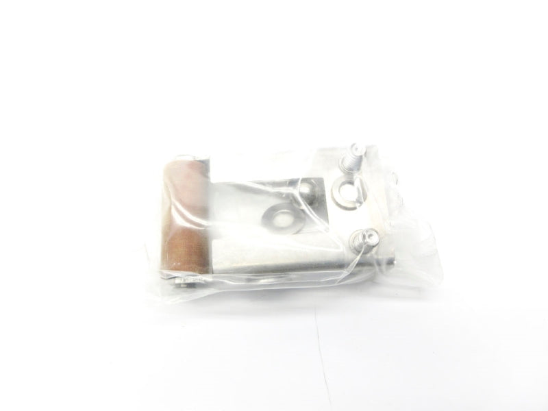 SPARE PART KIT B3440B NSMP