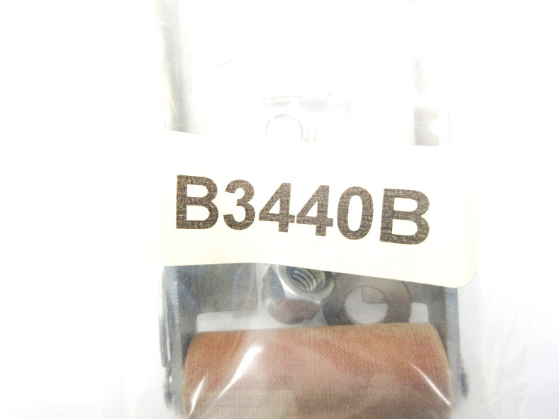 SPARE PART KIT B3440B NSMP