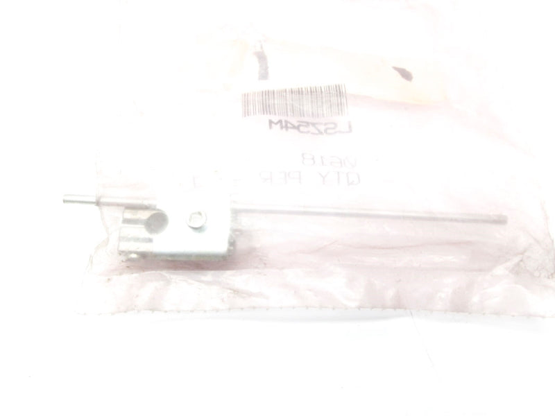 LEVER LSZ54M NSMP