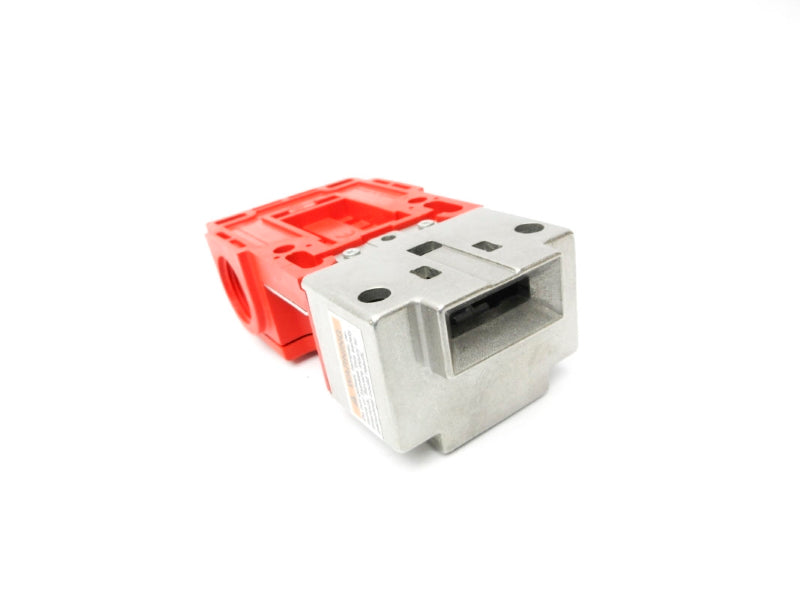 ALLEN BRADLEY 440K-T11147 SER. B 10A (WH) NSMP