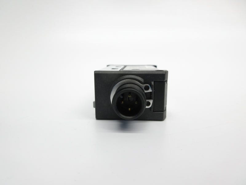 KEYENCE PX-10CP 12-24VDC NSNP
