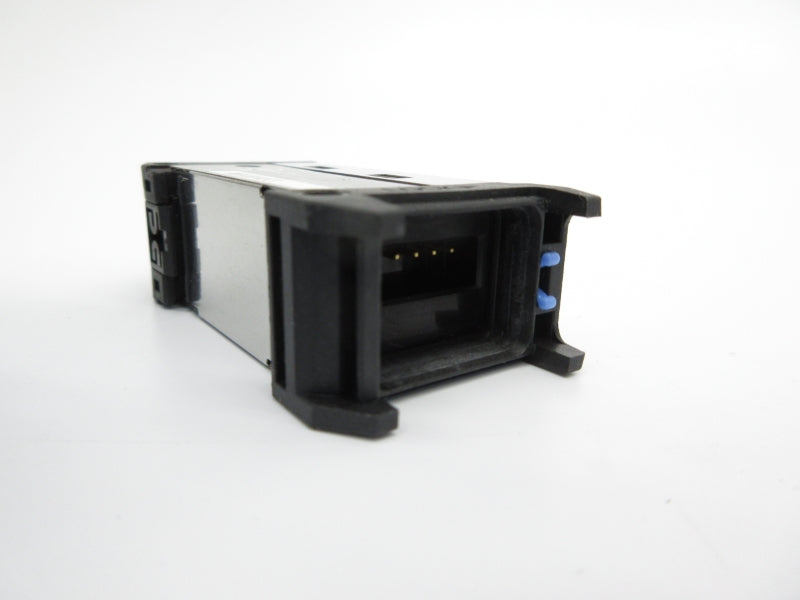 KEYENCE PX-10CP 12-24VDC NSNP