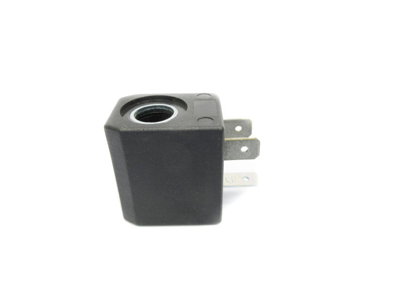 UNIVER DA-0051 24V NSNP