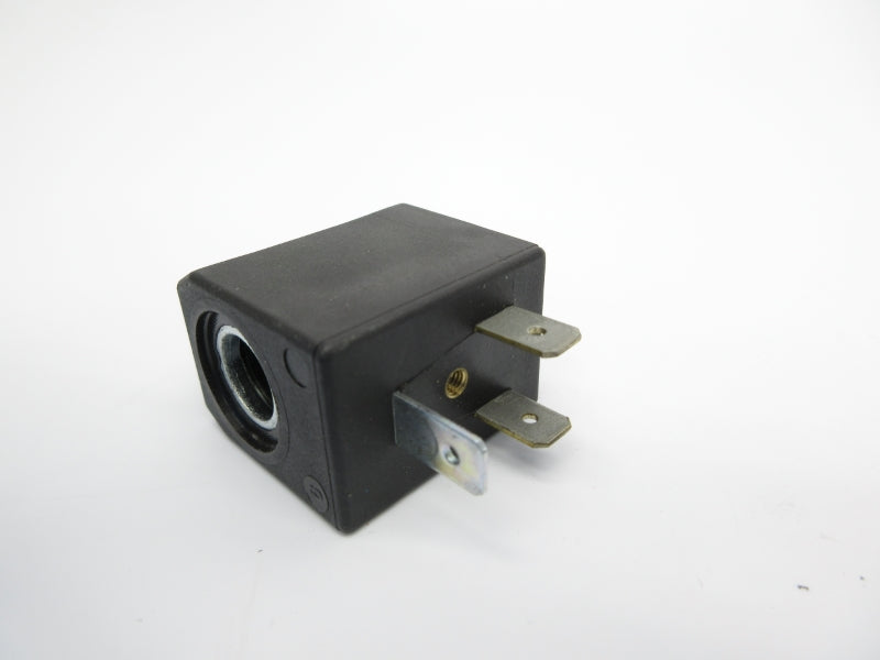 UNIVER DA-0051 24V NSNP