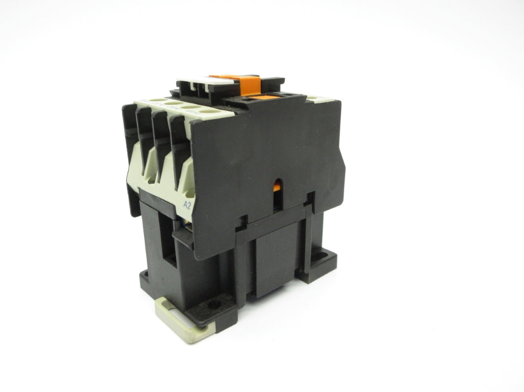 CONTACTOR CA2DN31B6 24V NSNP