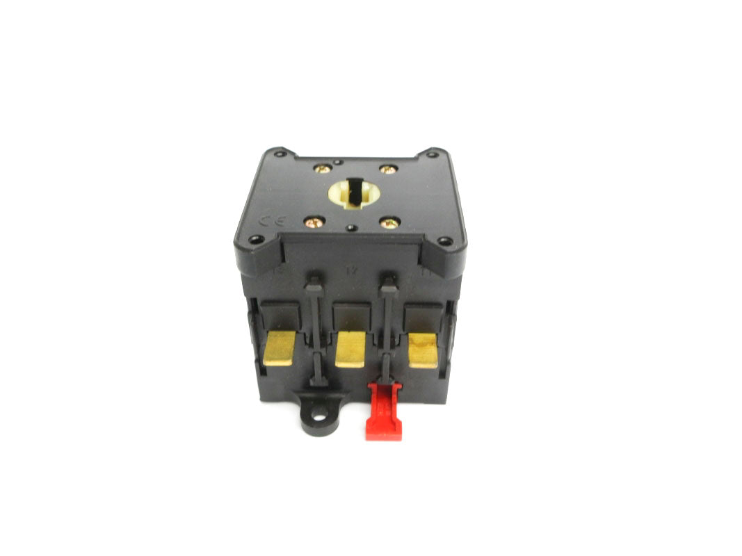 SWITCH V3 690V 63A NSNP