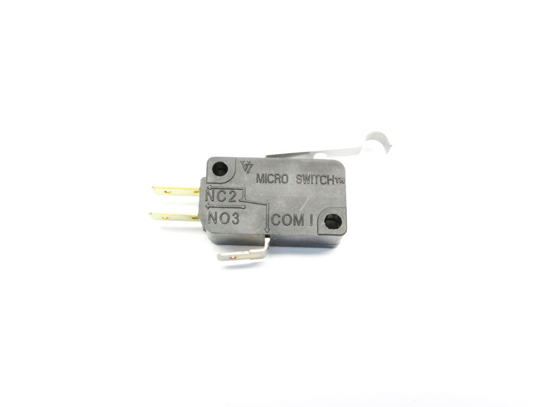 MICRO SWITCH V7-1B17D8-263 277VAC 11A NSNP