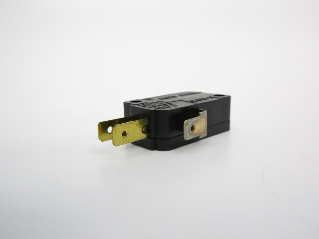 MICRO SWITCH V7-1B17D8-263 277VAC 11A NSNP
