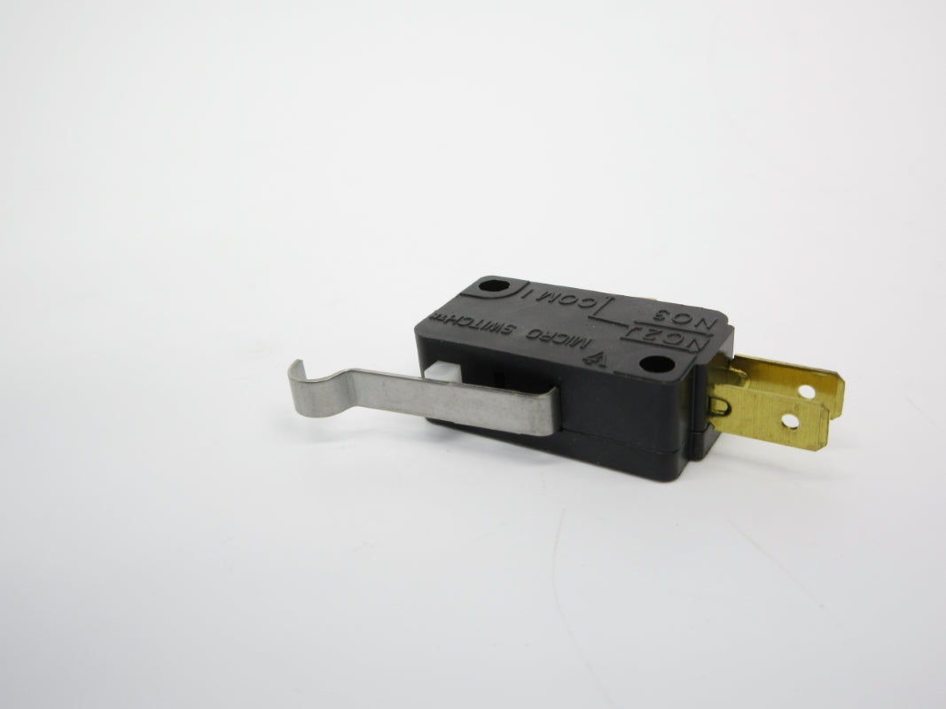 MICRO SWITCH V7-1B17D8-263 277VAC 11A NSNP