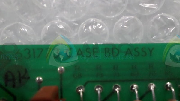 631773 MODULE NSNP