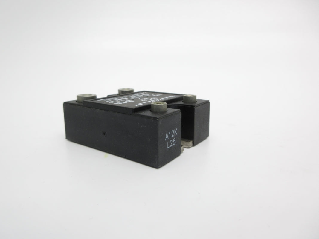CRYDOM A1240 90-280V 40A NSNP
