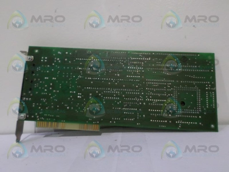 THE COMPLETE ANSWERING MACHINE BA-1092-15E BF-1089-03 PHONE CARD UNMP