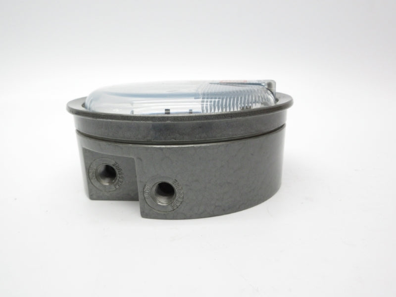 DWYER 2030 15PSI 0-30" NSNP