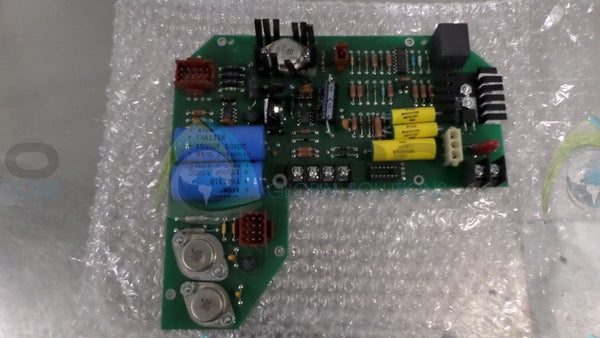 631773 MODULE NSNP