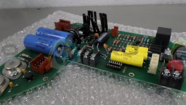631773 MODULE NSNP