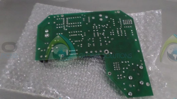 631773 MODULE NSNP