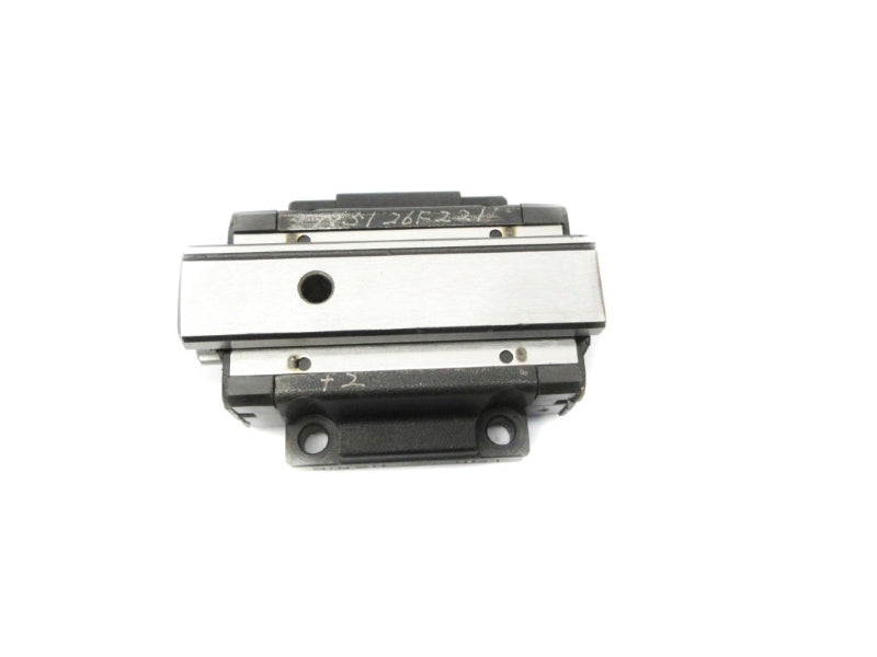 THK HSR15 UNMP