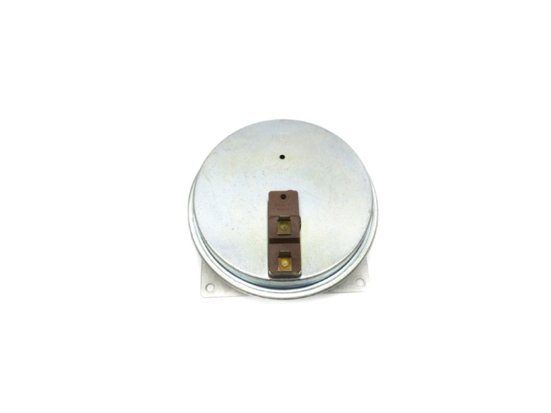TDI FP5214 UNMP