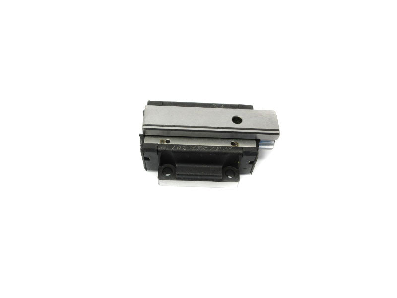 THK HSR15 (AS PICTURED) NSNP