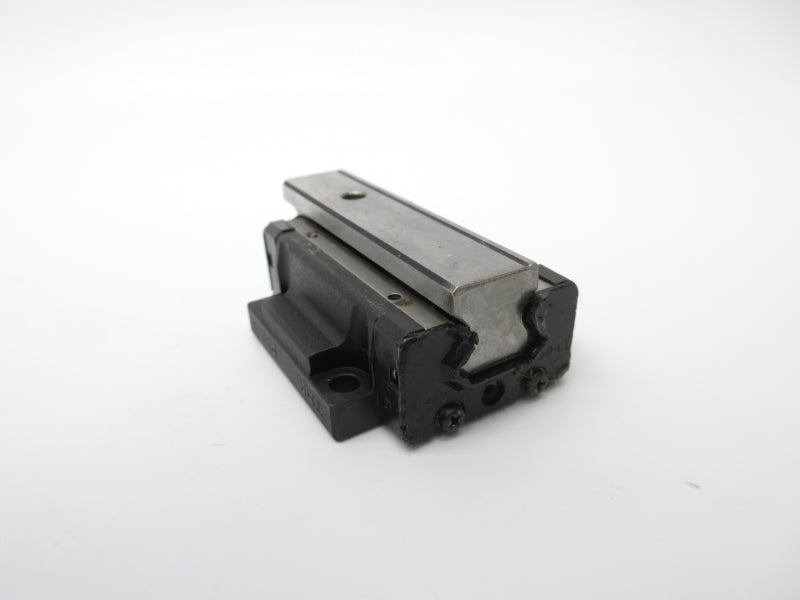 THK HSR15 (AS PICTURED) NSNP