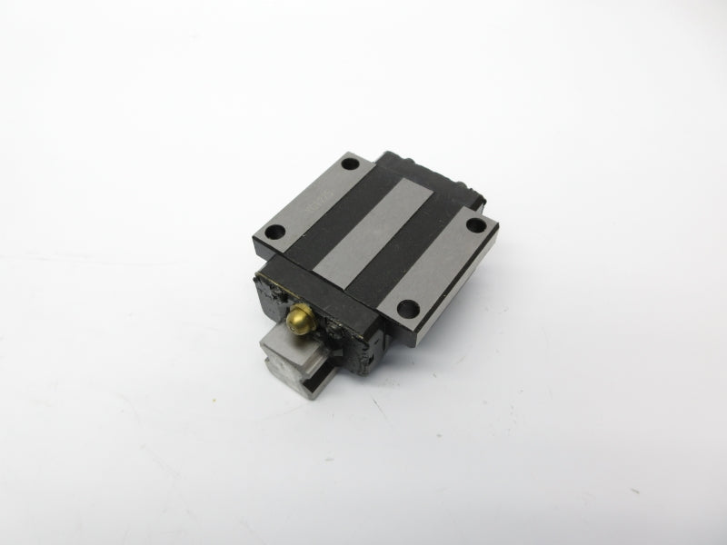 THK HSR15 (AS PICTURED) NSNP