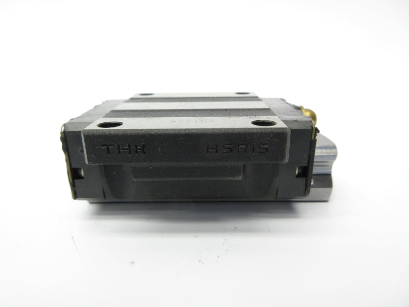 THK HSR15 (AS PICTURED) NSNP
