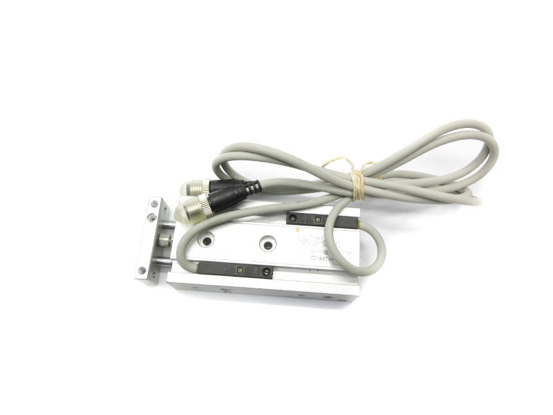 SMC CXSM6-30-Y59ASAPC UNMP