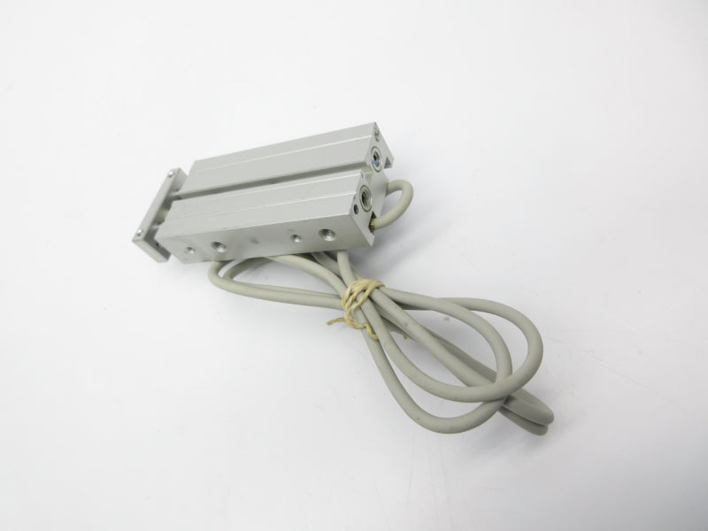 SMC CXSM6-30-Y59ASAPC UNMP
