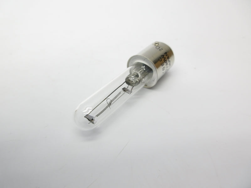SPARE PART K8107251A NSMP
