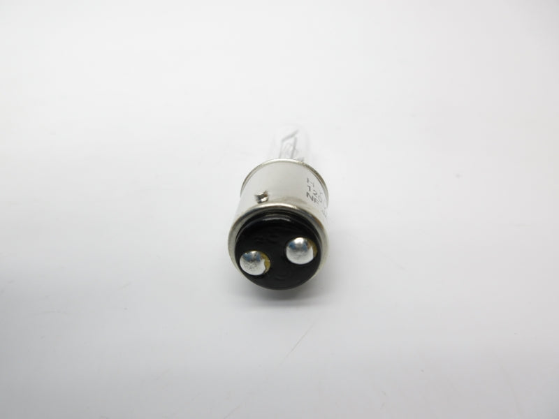 SPARE PART K8107251A NSMP
