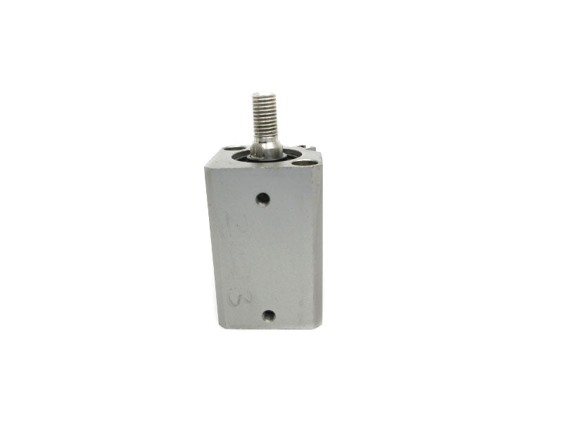 SMC CDQ2B25-30DM 150PSI UNMP