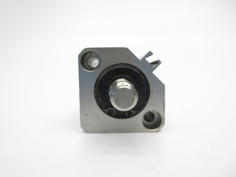 SMC CDQ2B25-30DM 150PSI UNMP