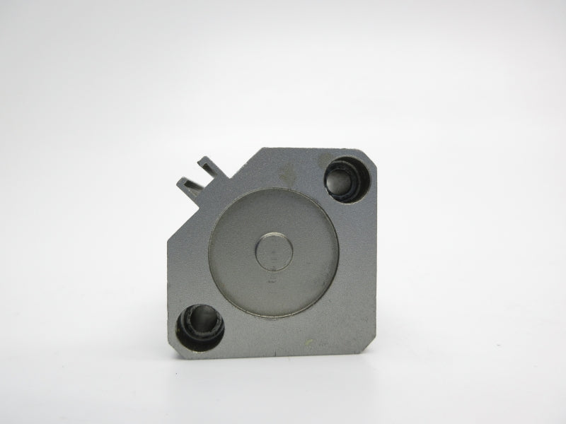 SMC CDQ2B25-30DM 150PSI UNMP