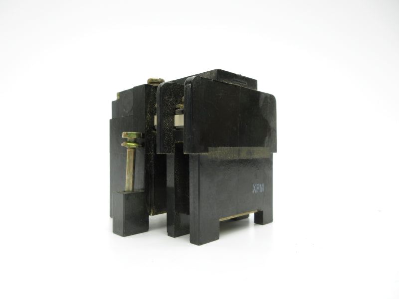 ALLEN BRADLEY 700-NT SER. C .1-60S UNMP