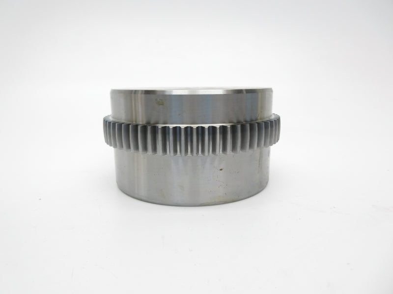REXNORD 10013770 1203218 NSMP