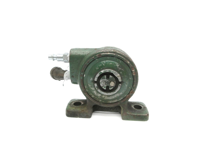 SPARE PART B18744 UNMP