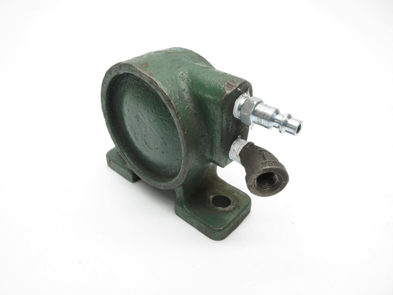 SPARE PART B18744 UNMP