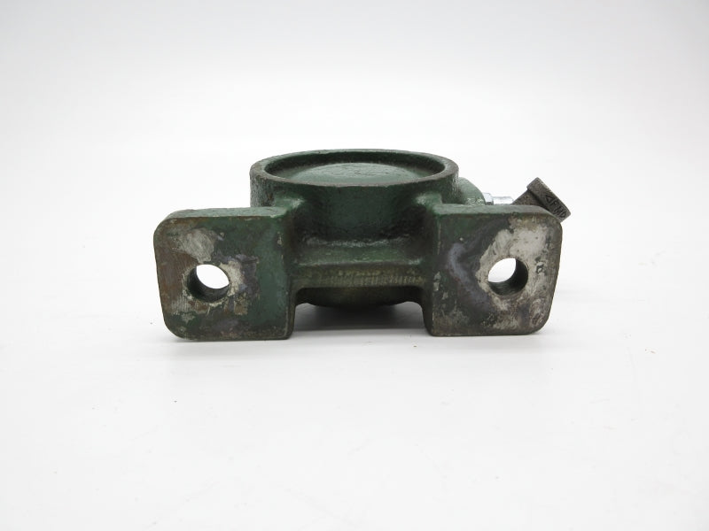 SPARE PART B18744 UNMP