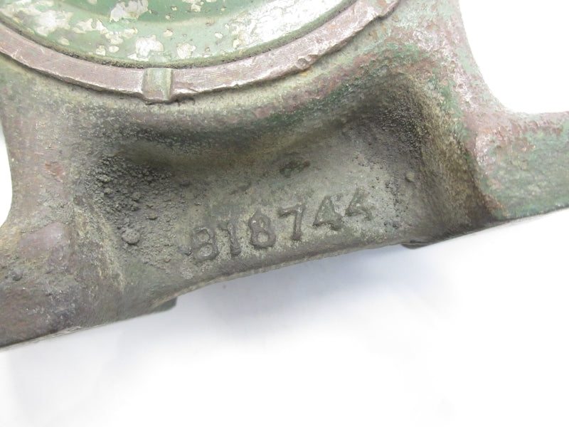 SPARE PART B18744 UNMP