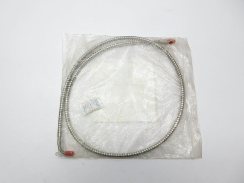 ALLEN BRADLEY 99-54-1 SER. B NSMP