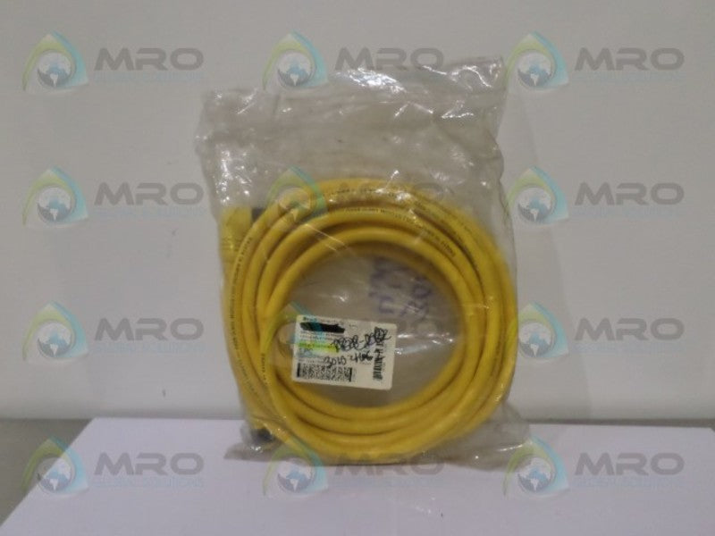 DANIEL WOODHEAD MINI-CHANGE 113021A01F250 EXTENSION  NSMP