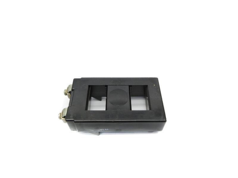 ALLEN BRADLEY CC236C 110/115-120V NSNP