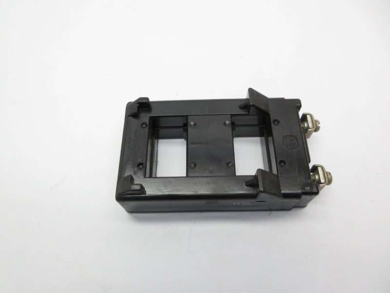ALLEN BRADLEY CC236C 110/115-120V NSNP