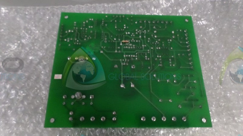 MODULE 3452R4A  NSNP