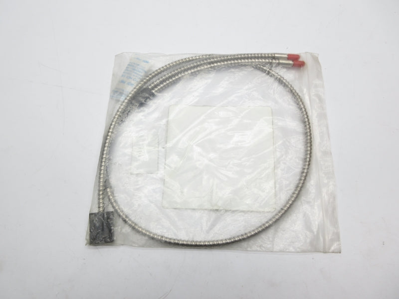 ALLEN BRADLEY 99-36-1 SER. B NSMP