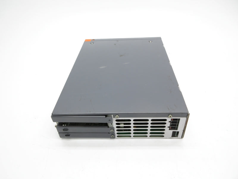 BR AUTOMATION 8V1022.00-1 REV. G0 480VAC UNMP